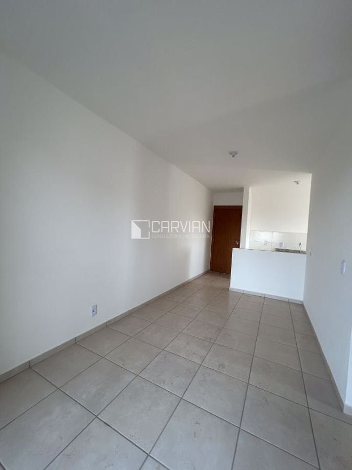 Apartamento à venda com 2 quartos, 1 suíte, 1 vaga e 55m² no Residencial Monterrey, Ribeirão Preto (SP) — foto 18 de 24
