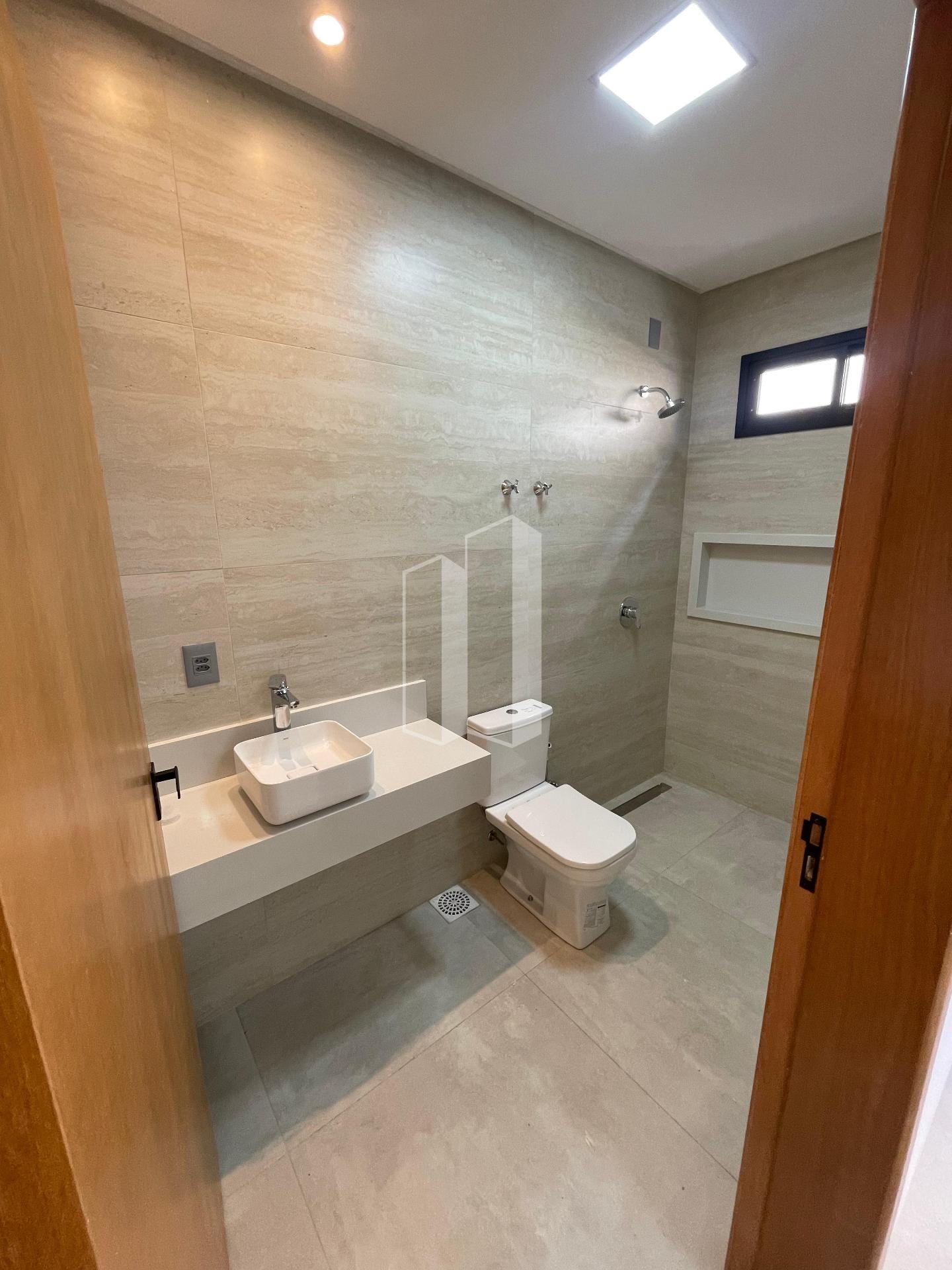 Casa à venda com 3 quartos, 3 suítes, 4 vagas e 178m² no Jardins Porto, Senador Canedo (GO) — foto 10 de 12