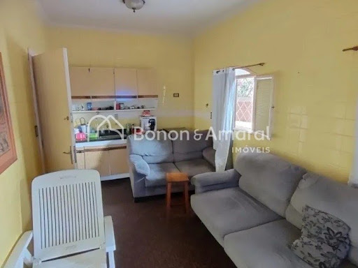 Casa, 3 quartos, 190 m² - Foto 10