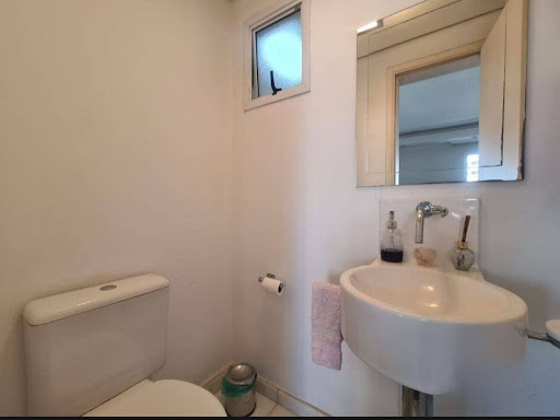 Apartamento à Venda Rua Carlos Weber, Vila Leopoldina/SP