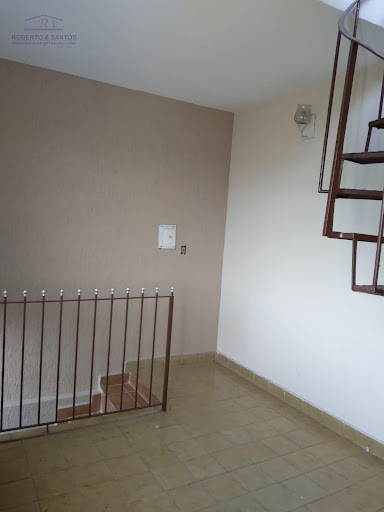Espaço interno