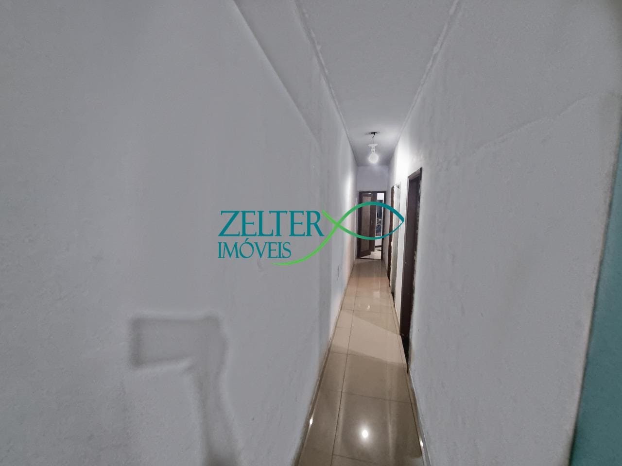 Apartamento à venda com 3 quartos, 1 banheiro, 1 vaga e 71m² no Vista Alegre, Rio de Janeiro (RJ) — foto 7 de 19