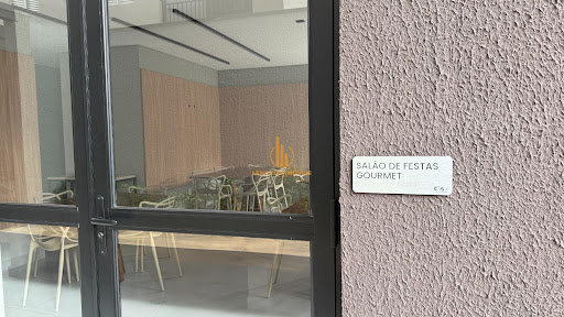 Apartamento para Locação em Parque das Nações, Santo André