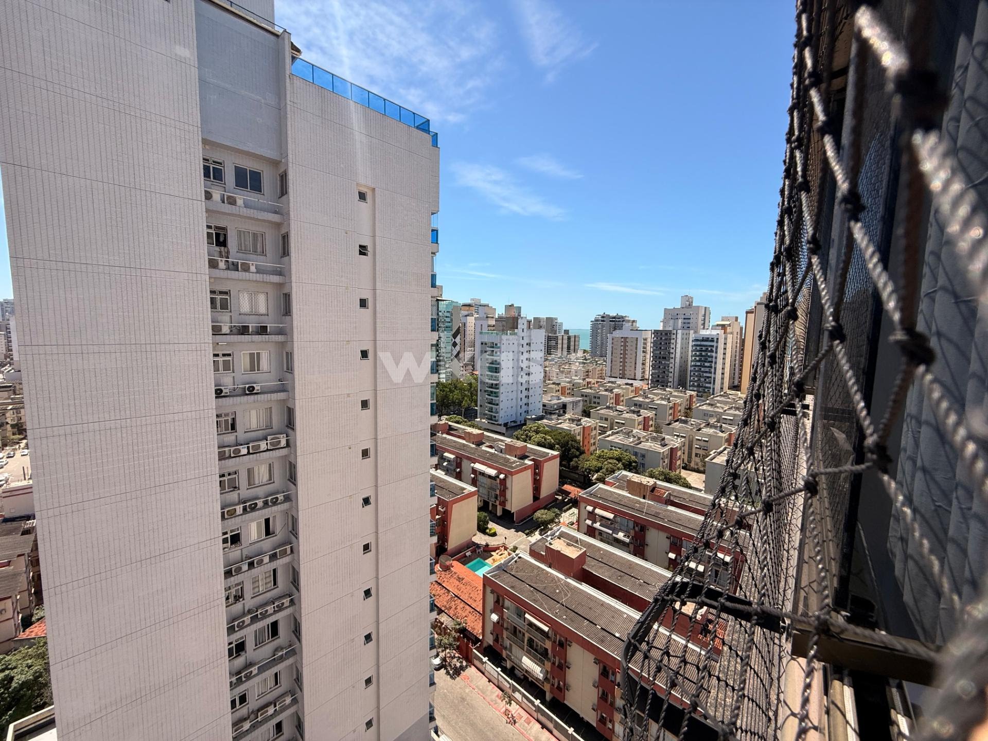 Apartamento à venda com 3 quartos, 1 suíte, 2 vagas e 120m² no Itapuã, Vila Velha (ES) — foto 17 de 24