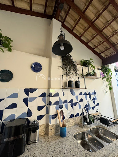Casa de Condomínio, 3 quartos - Foto 13