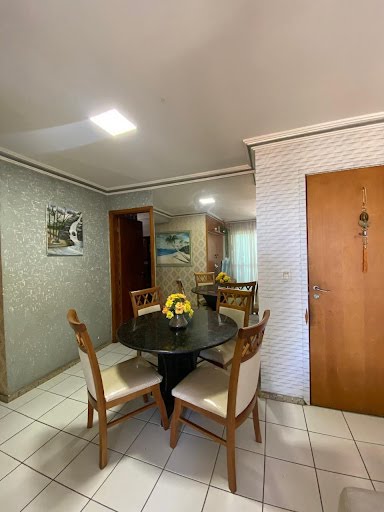 Apartamento à venda com 3 quartos, 1 suíte, 1 vaga e 64m² no Encruzilhada, Recife (PE) — foto 17 de 25