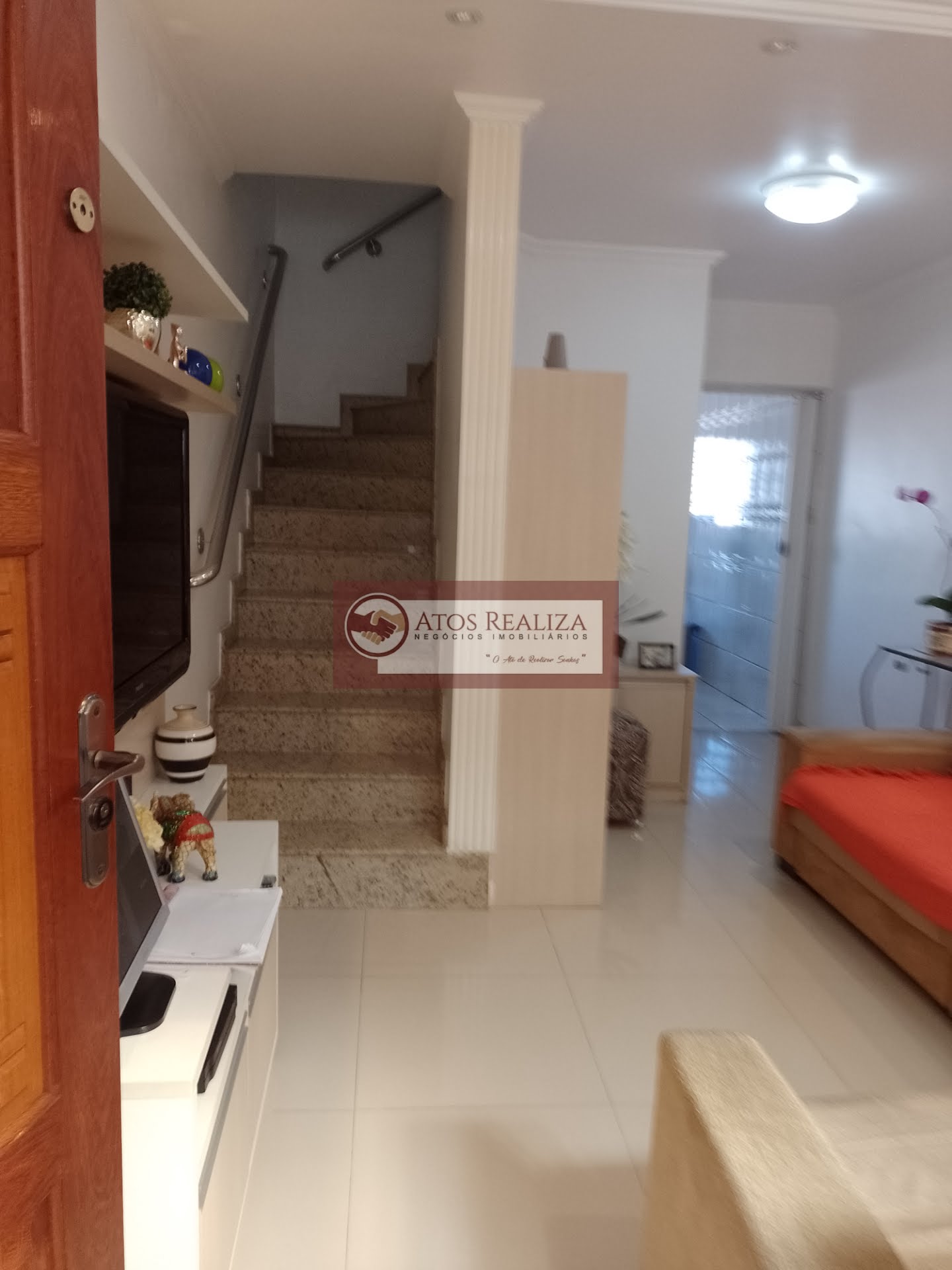 Casa à venda com 2 quartos, 2 banheiros, 1 vaga e 72m² no Jardim Cliper, São Paulo (SP) — foto 23 de 26