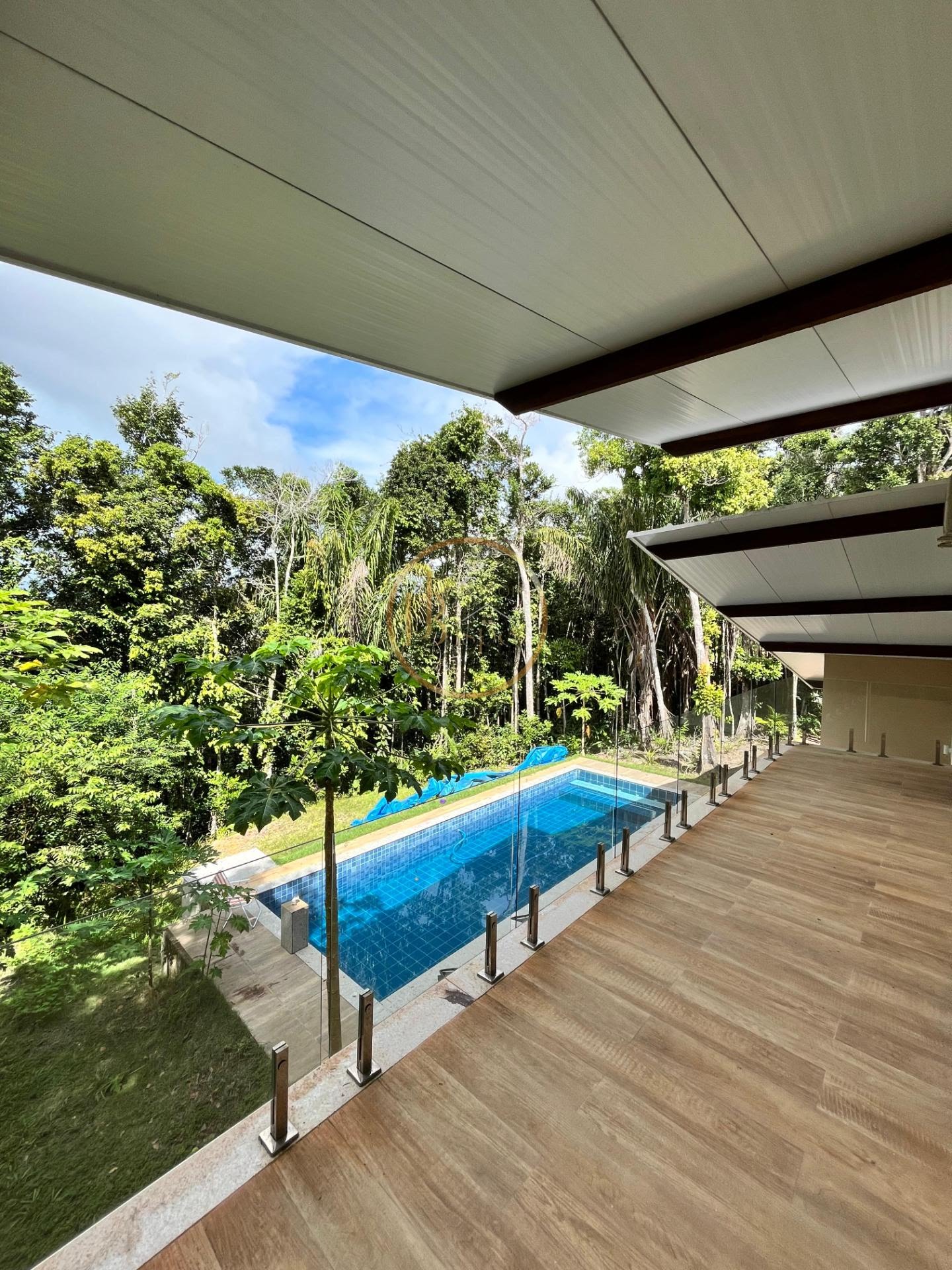 Casa à venda com 4 quartos, 3 suítes, 5 vagas e 200m² no Praia dos Lenções, Santa Cruz Cabrália (BA) — foto 2 de 26