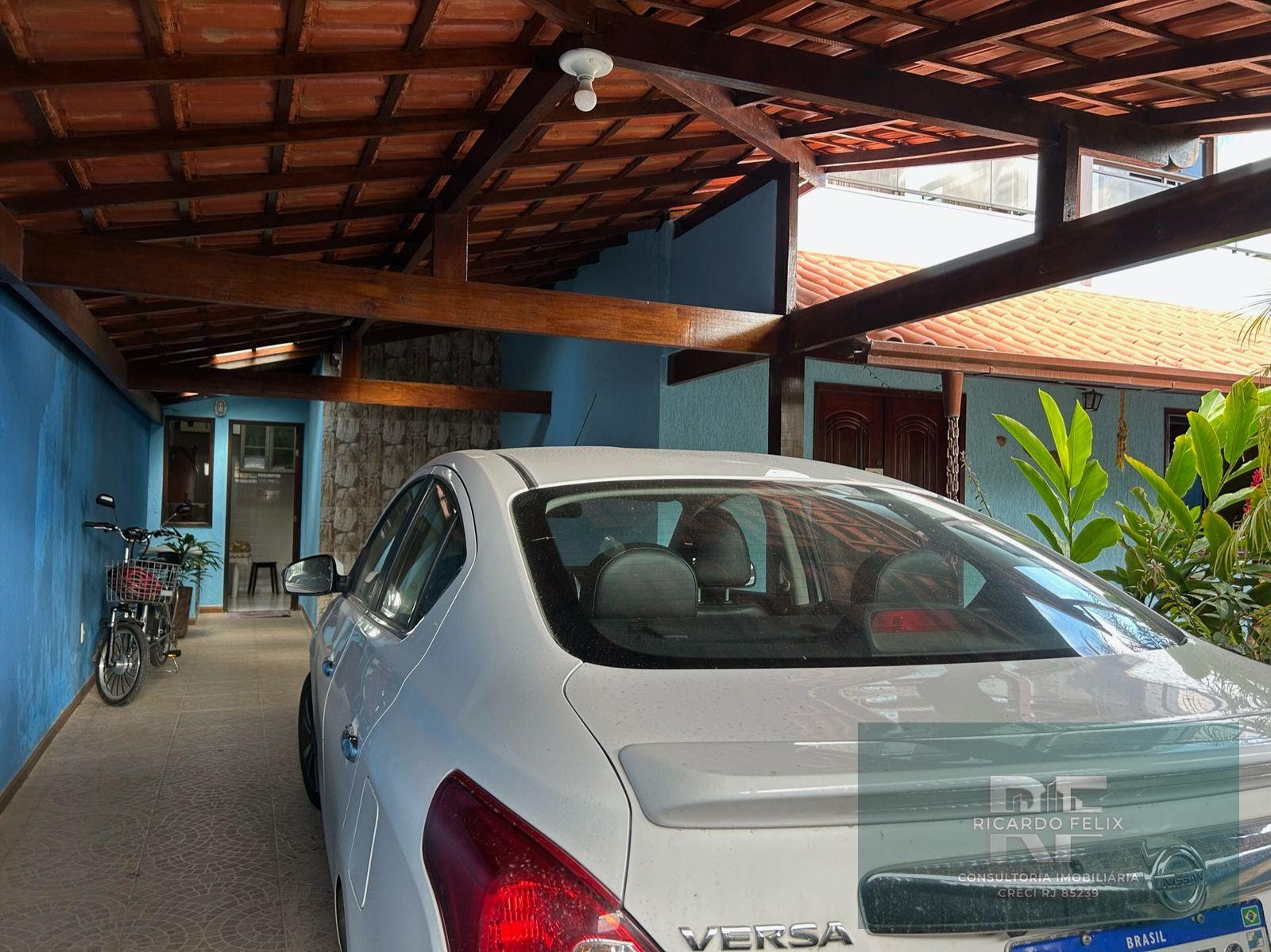 Casa à venda com 3 quartos, 3 suítes, 2 vagas e 360m² no Jardim Bela Vista, Rio das Ostras (RJ) — foto 7 de 30