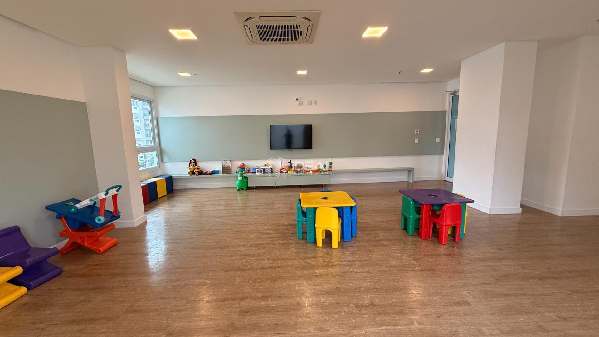 Apartamento à venda com 3 quartos, 3 suítes, 3 vagas e 140m² no Parque Avenida Pelinca, Campos dos Goytacazes (RJ) — foto 11 de 30