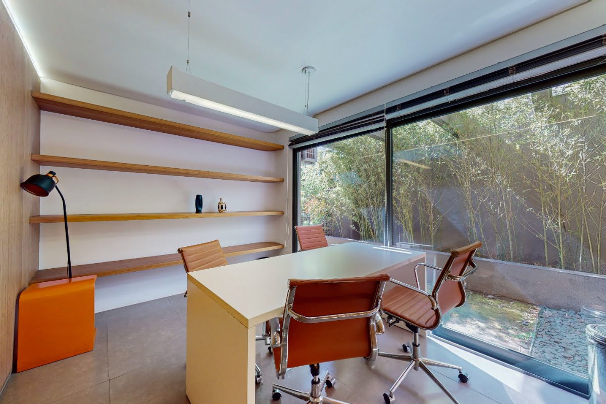 Apartamento à venda com 2 quartos, 1 banheiro, 1 vaga e 116m² no Jardim Paulista, São Paulo (SP) — foto 24 de 30