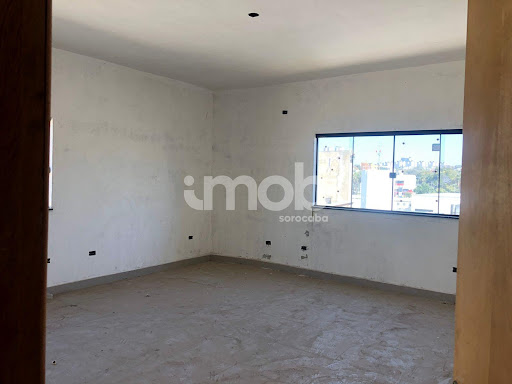 Prédio para Locação Jardim Portal da Colina  -  Sorocaba SP