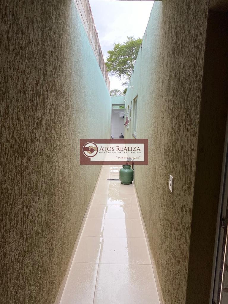 Casa à venda com 2 quartos, 1 suíte, 1 vaga e 124m² no Balneário São José, São Paulo (SP) — foto 17 de 30