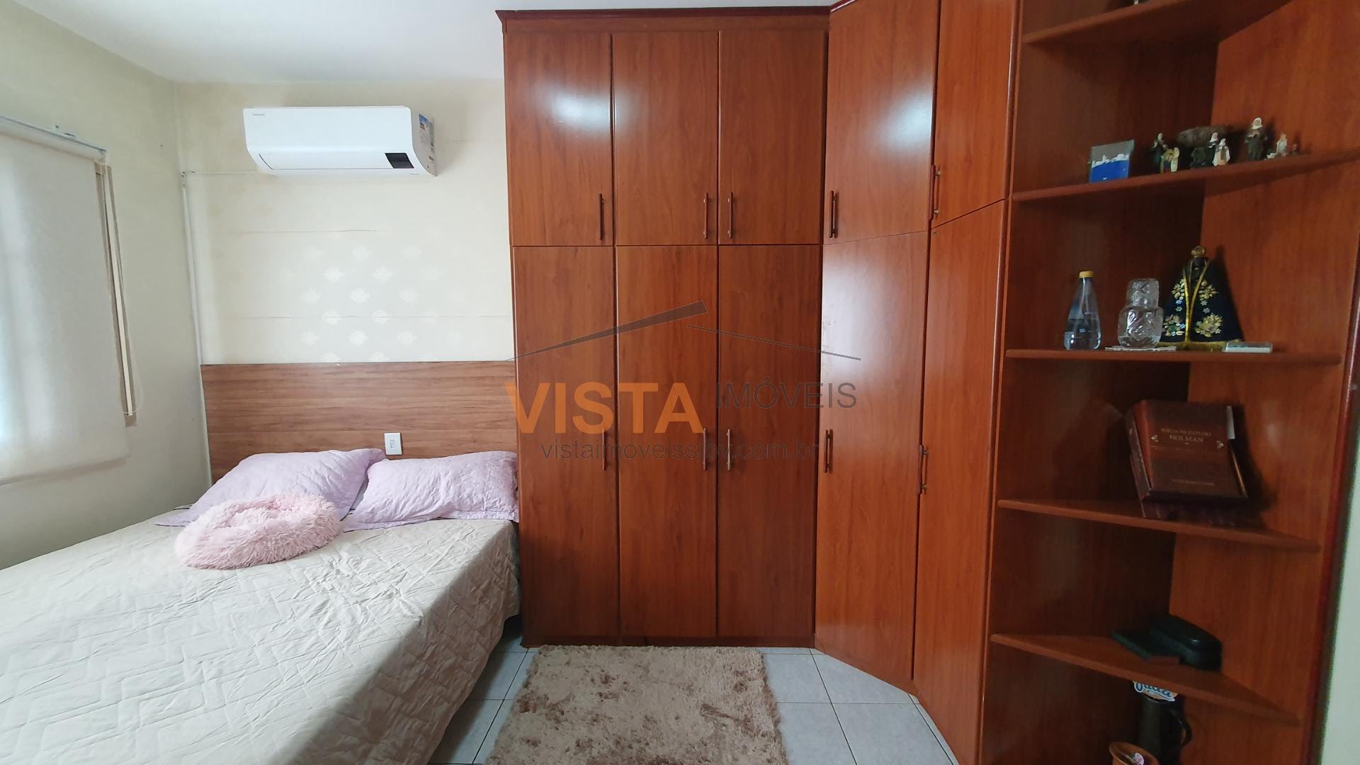 Apartamento à venda com 3 quartos, 1 suíte, 1 vaga e 74m² no Jardim Del Plata, São João da Boa Vista (SP) — foto 10 de 20