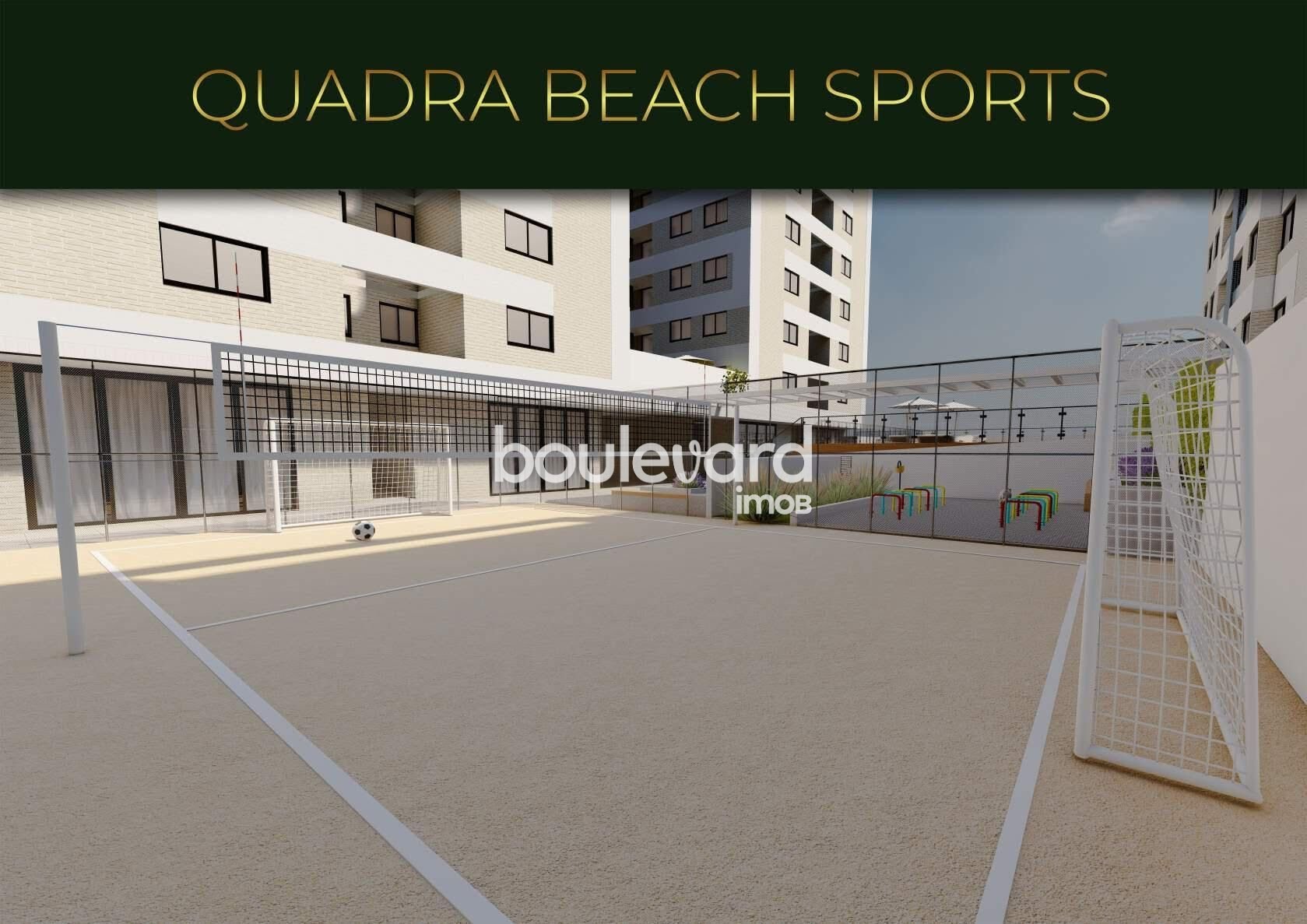 Apartamento à venda com 2 quartos, 1 suíte, 1 vaga e 64m² no Abraão, Florianópolis (SC) — foto 7 de 23