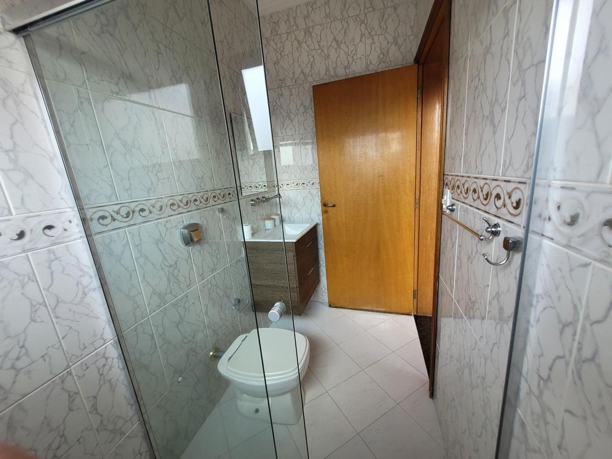 Apartamento à venda com 3 quartos, 3 suítes, 4 vagas e 270m² no Nossa Senhora do Ó, São Paulo (SP) — foto 24 de 30