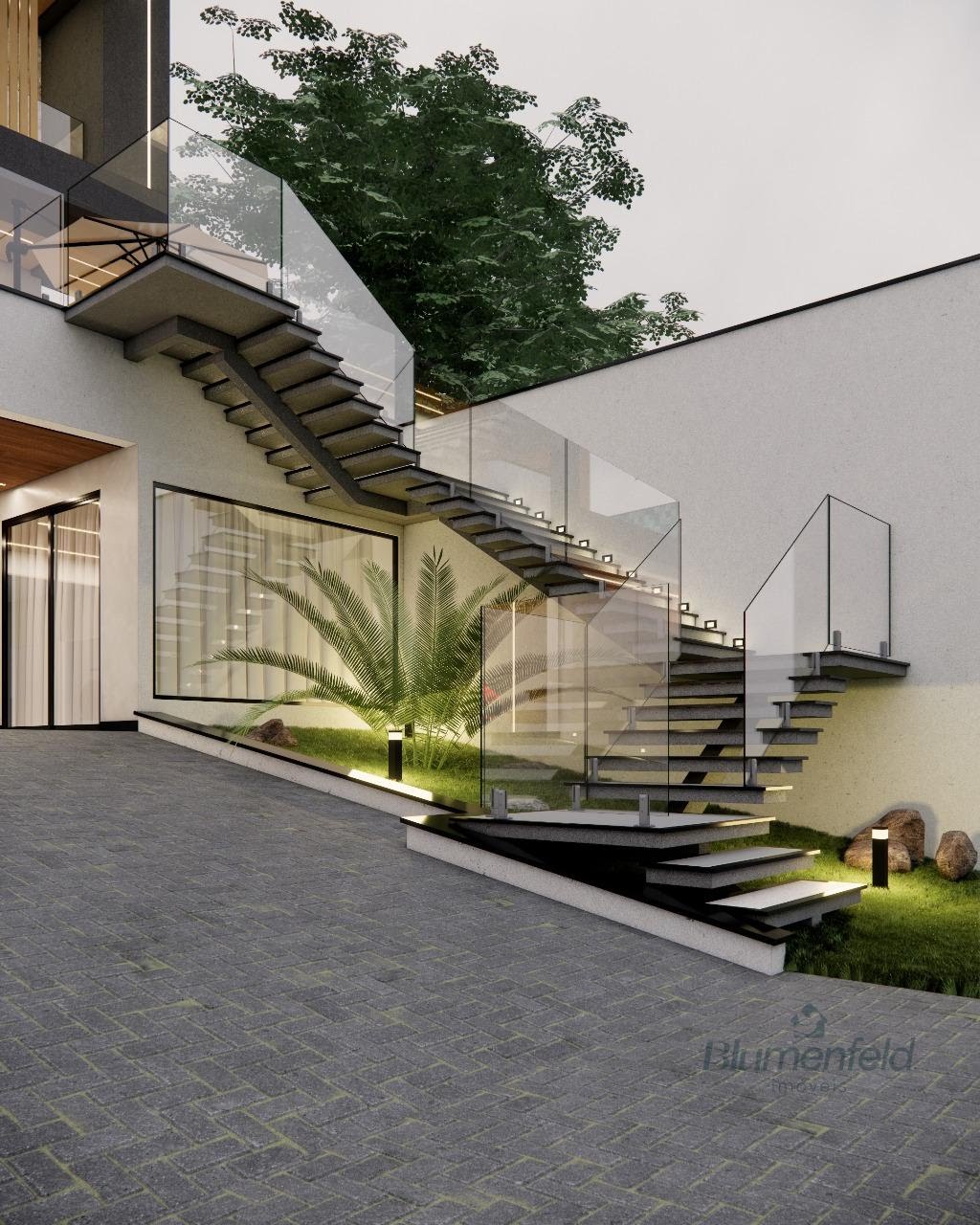 Terreno à venda com 367m² de terreno no Condomínio Arujazinho IV, Arujá (SP) — foto 13 de 19