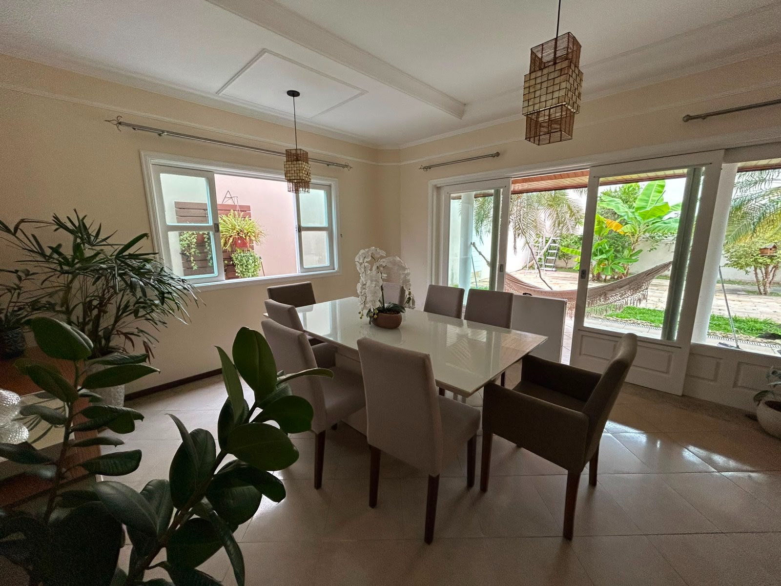 Casa à venda com 5 quartos, 2 suítes, 2 vagas e 242m² no Urbanova, São José dos Campos (SP) — foto 15 de 30