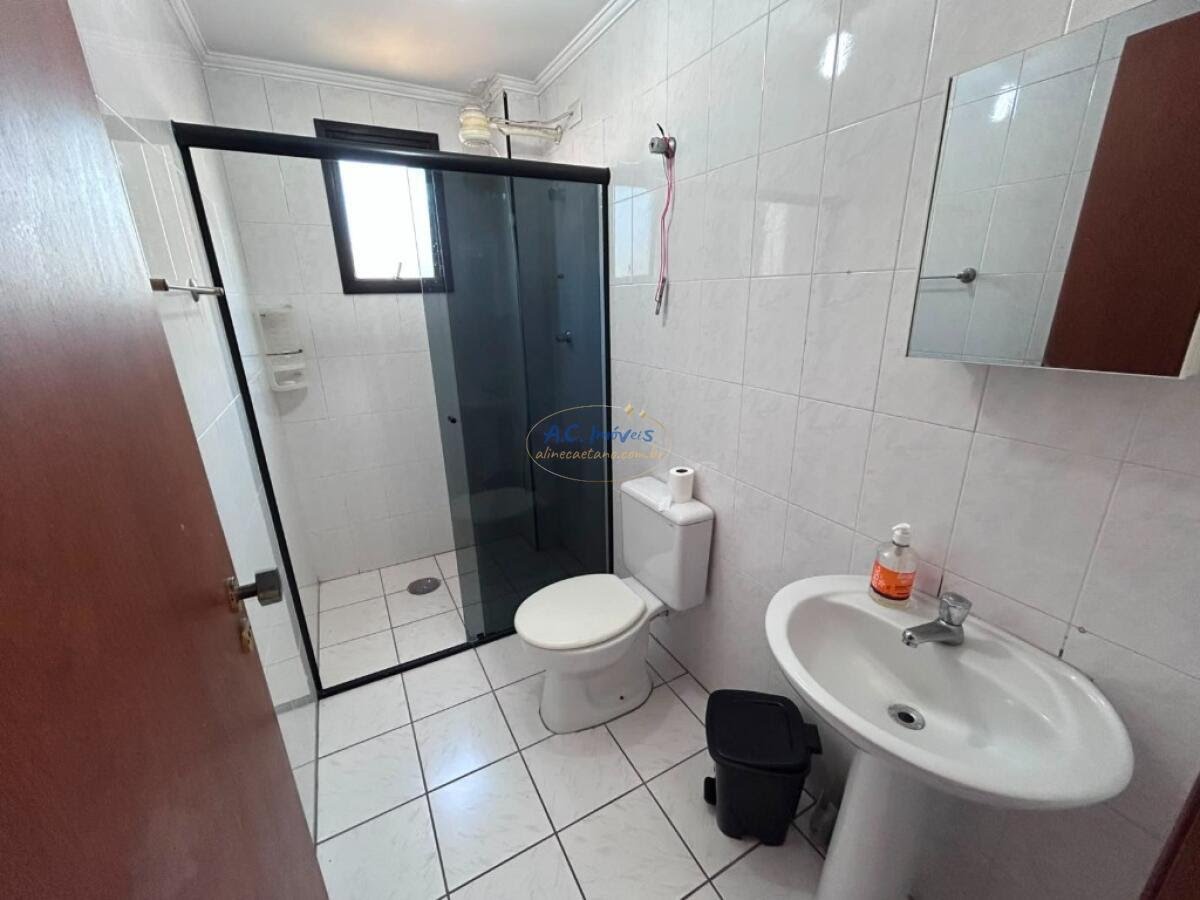 Apartamento à venda com 2 quartos, 1 suíte, 1 vaga e 82m² no Vila Tupi, Praia Grande (SP) — foto 17 de 17