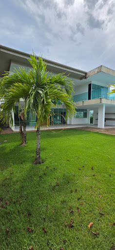 Casa 3 Suítes à Venda e Locação em Dville, Porto Seguro