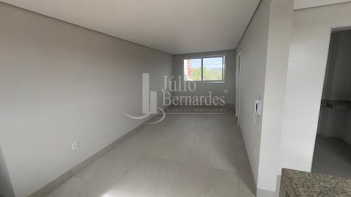 Apartamento à venda em Todos os Santos, Montes Claros | 82m²