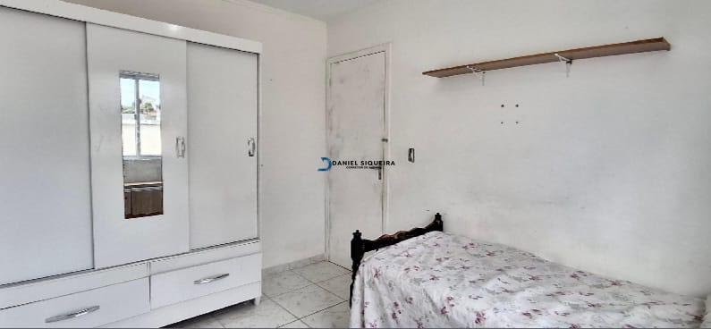 Apartamento à venda com 2 quartos, 1 banheiro, 1 vaga e 46m² no Jardim Atlântico, Florianópolis (SC) — foto 13 de 20