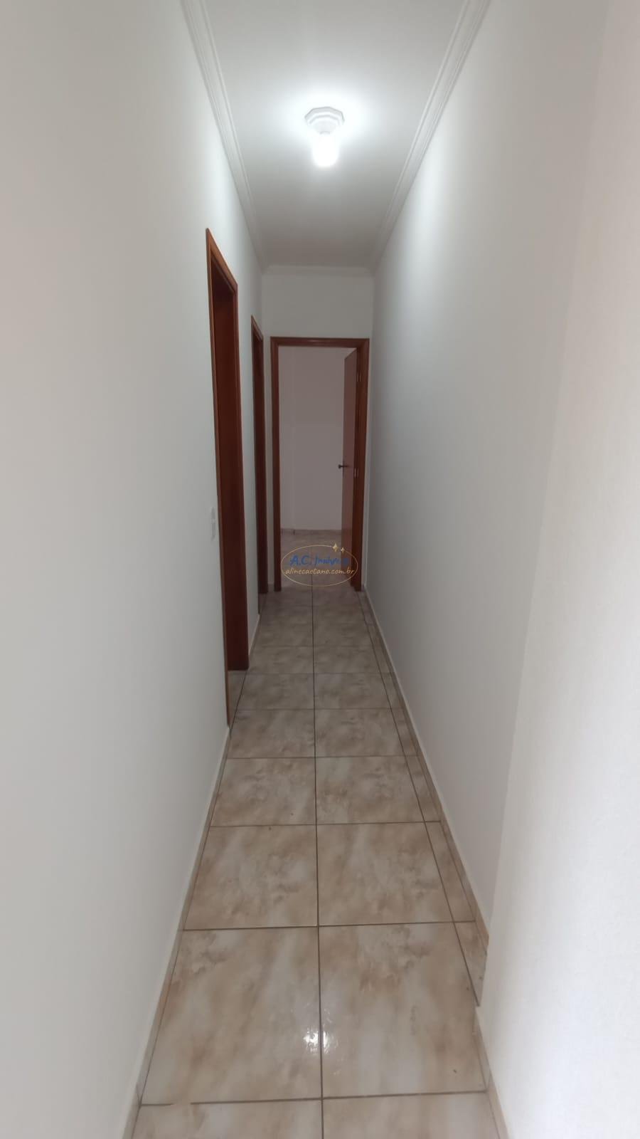 Apartamento à venda com 2 quartos, 1 suíte, 1 vaga e 75m² no Vila Assuncao, Praia Grande (SP) — foto 7 de 30