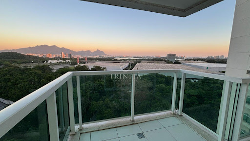varanda-trinitaimobiliaria-riostayresidence