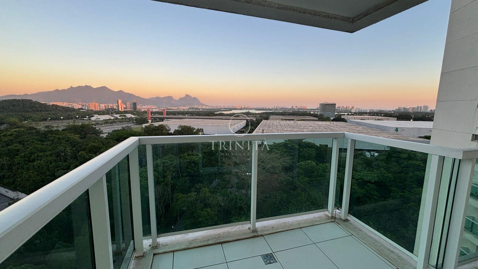 varanda-trinitaimobiliaria-riostayresidence