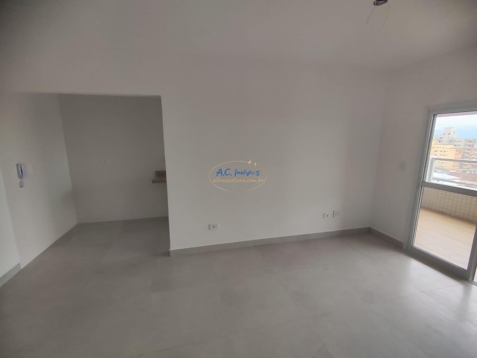 Apartamento à venda com 2 quartos, 2 suítes, 1 vaga e 91m² no Vila Tupi, Praia Grande (SP) — foto 12 de 30