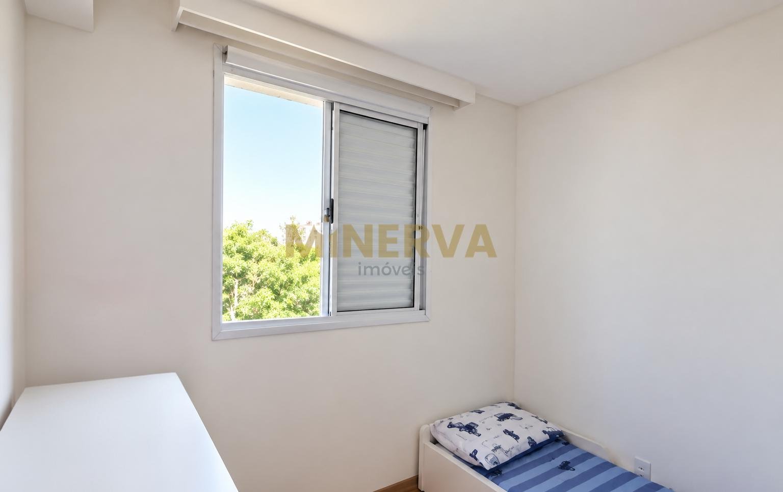 Apartamento à venda com 2 quartos, 1 banheiro, 1 vaga e 47m² no Jardim Sabara, São Paulo (SP) — foto 14 de 30