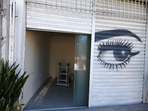 Loja / Salão em Vila Dalva  -  São Paulo