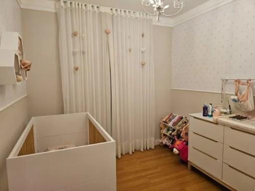 Foto 09