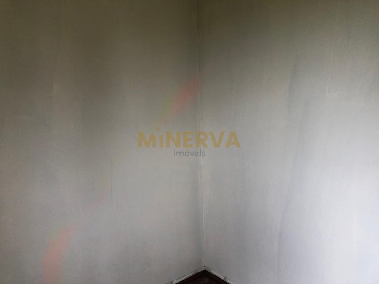 Apartamento à venda com 3 quartos, 1 banheiro, 1 vaga e 67m² no Penha de França, São Paulo (SP) — foto 13 de 15