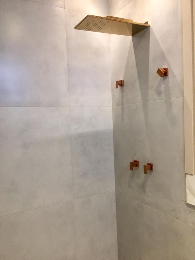 Casa à venda com 3 quartos, 3 suítes, 4 vagas e 172m² no Quinta da Mata, Ribeirão Preto (SP) — foto 29 de 30
