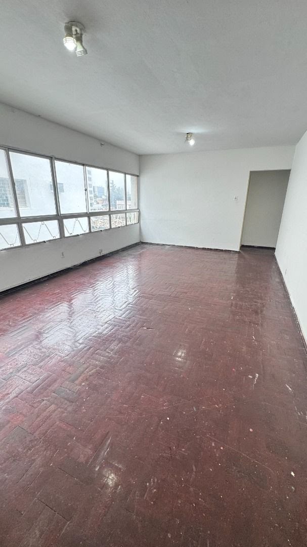 Apartamento à venda com 4 quartos, 2 banheiros, 1 vaga e 110m² no Madalena, Recife — foto principal