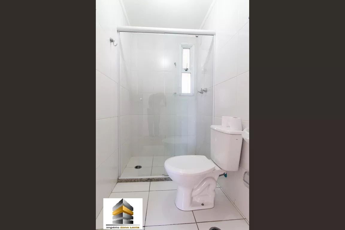 Apartamento, 3 quartos, 61 m² - Foto 26
