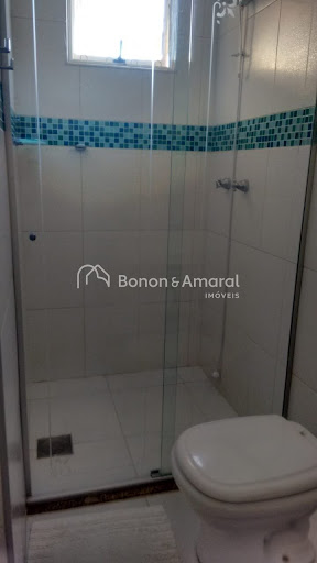 Casa, 2 quartos, 190 m² - Foto 19