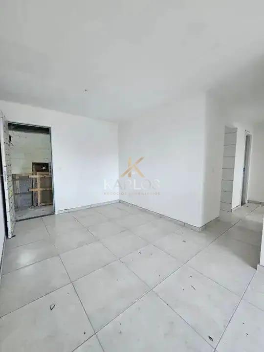 Apartamento à venda com 2 quartos, 1 suíte, 1 vaga e 55m² no Bairro Novo, Olinda (PE) — foto 7 de 16