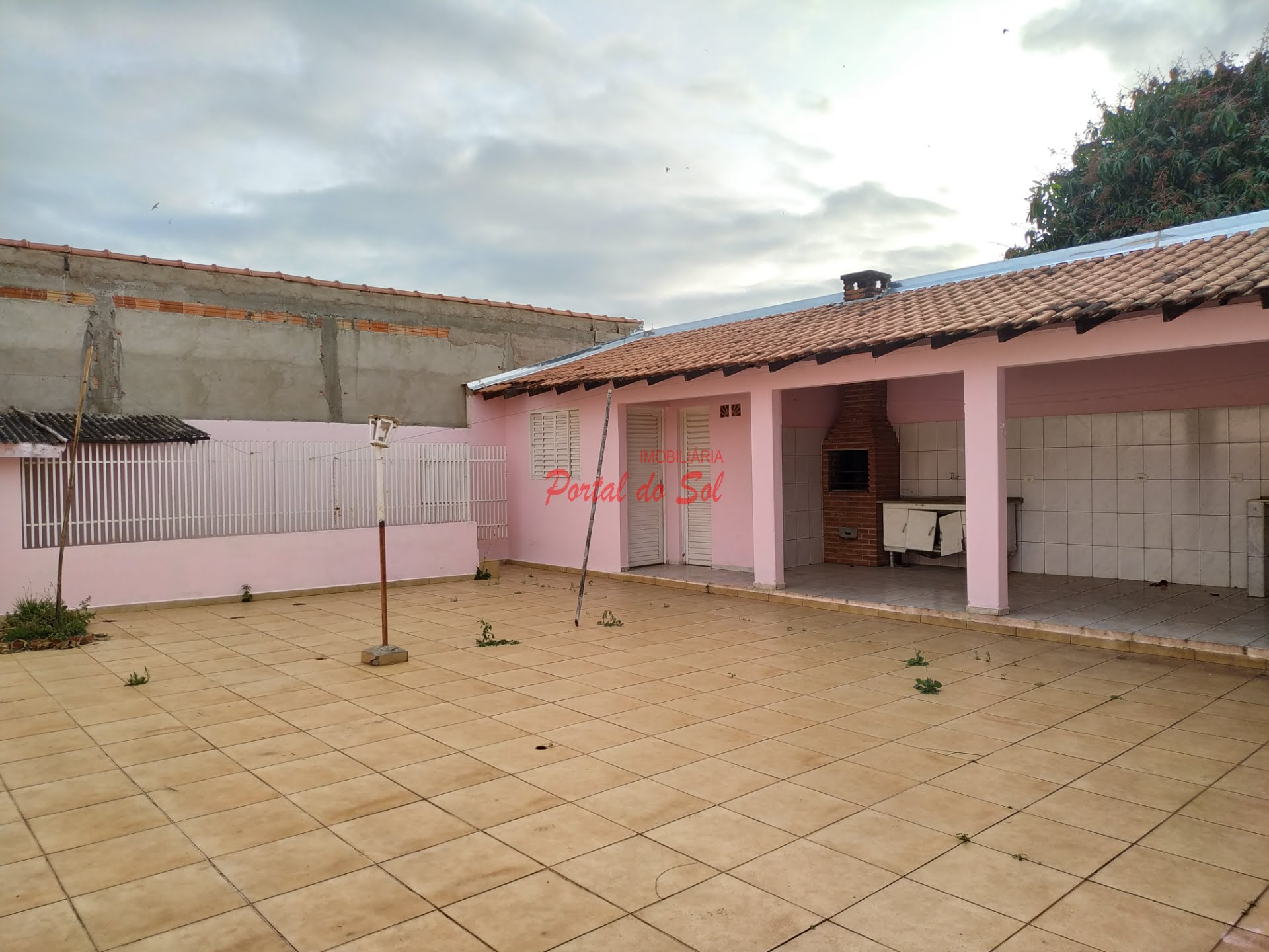 Casa, 3 quartos - Foto 12