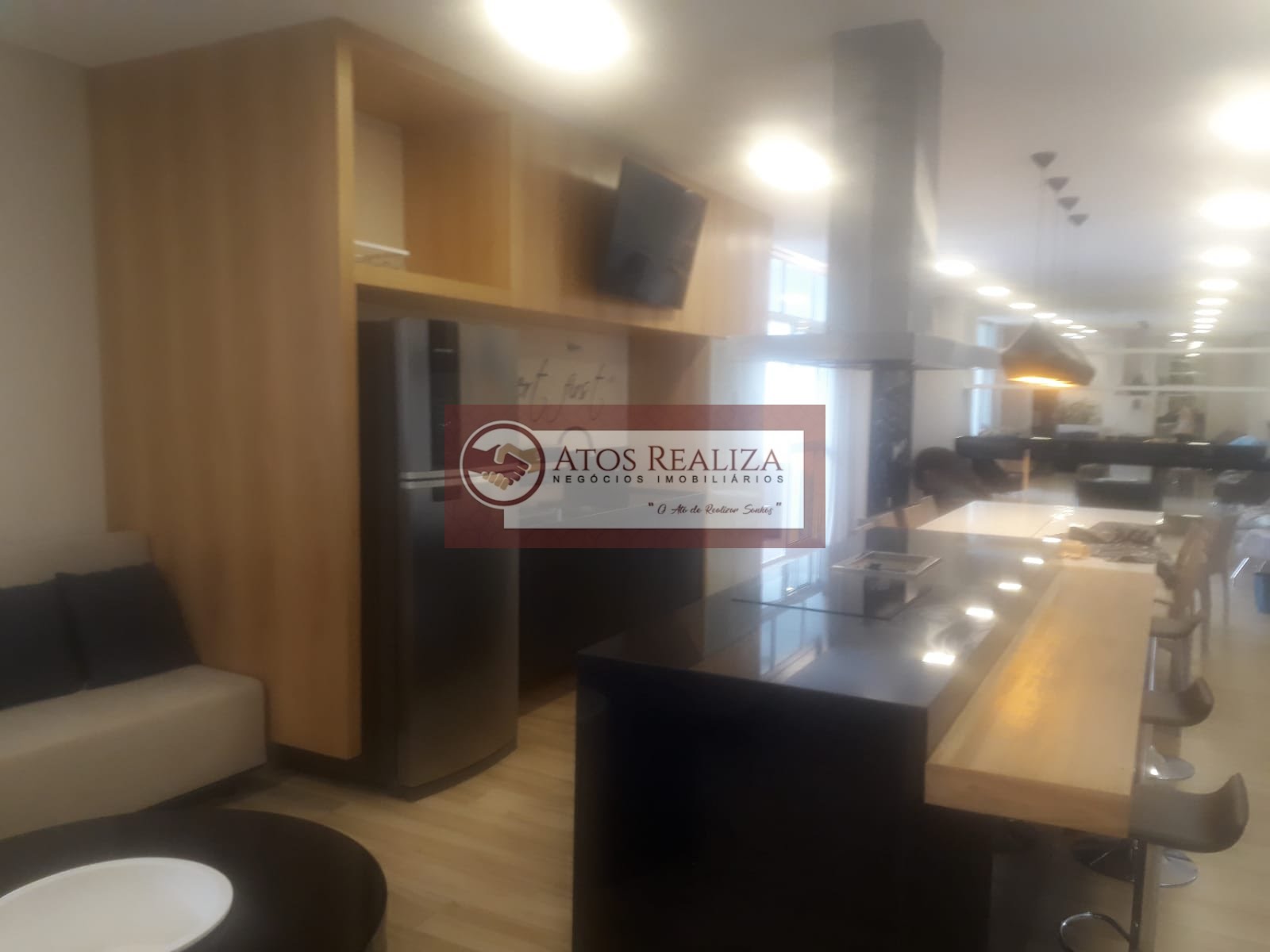 Apartamento para alugar com 2 quartos, 2 suítes, 1 vaga e 70m² no Jardim Prudência, São Paulo (SP) — foto 7 de 30