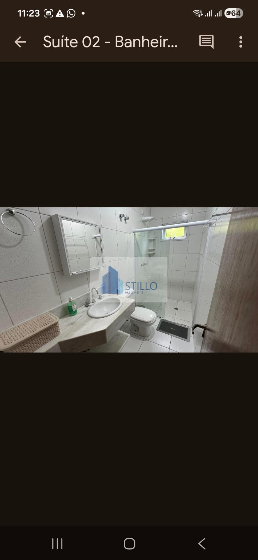 Casa à venda com 6 quartos, 6 suítes, 4 vagas e 550m² no Santa Eliza, Itupeva (SP) — foto 25 de 30