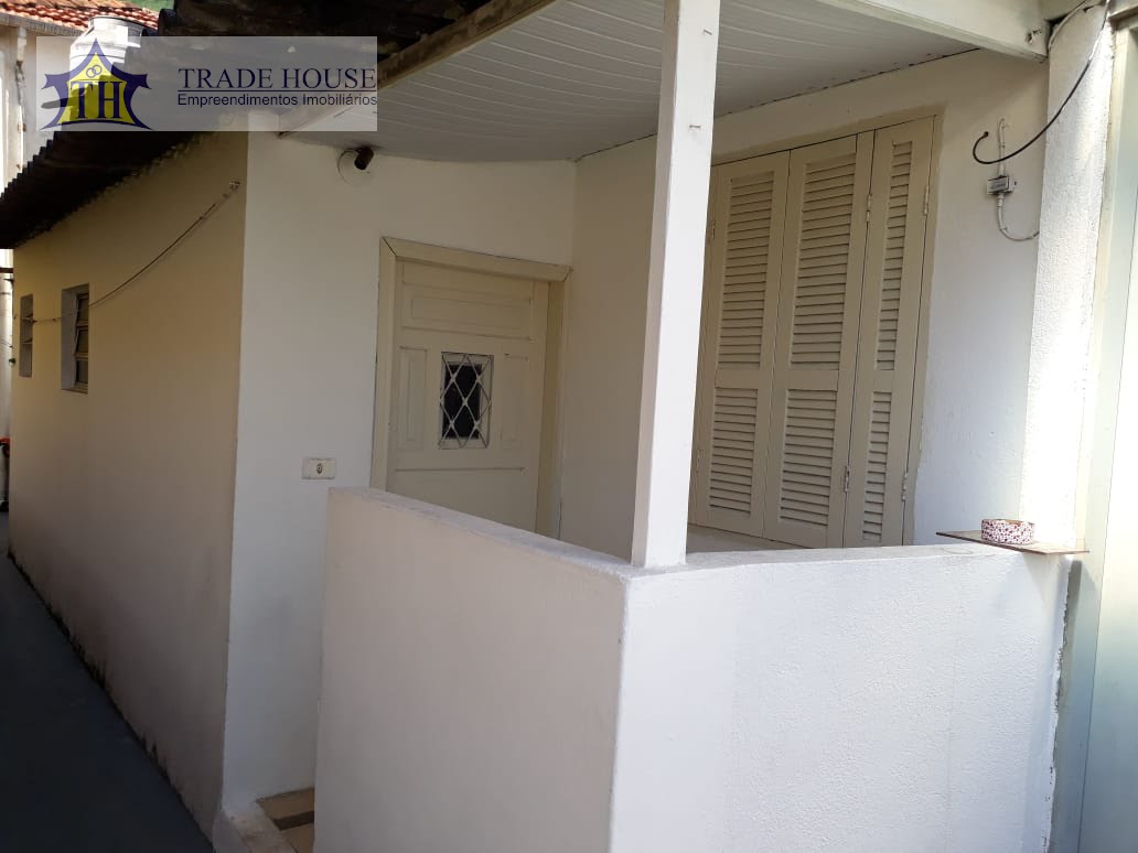 Casa 01