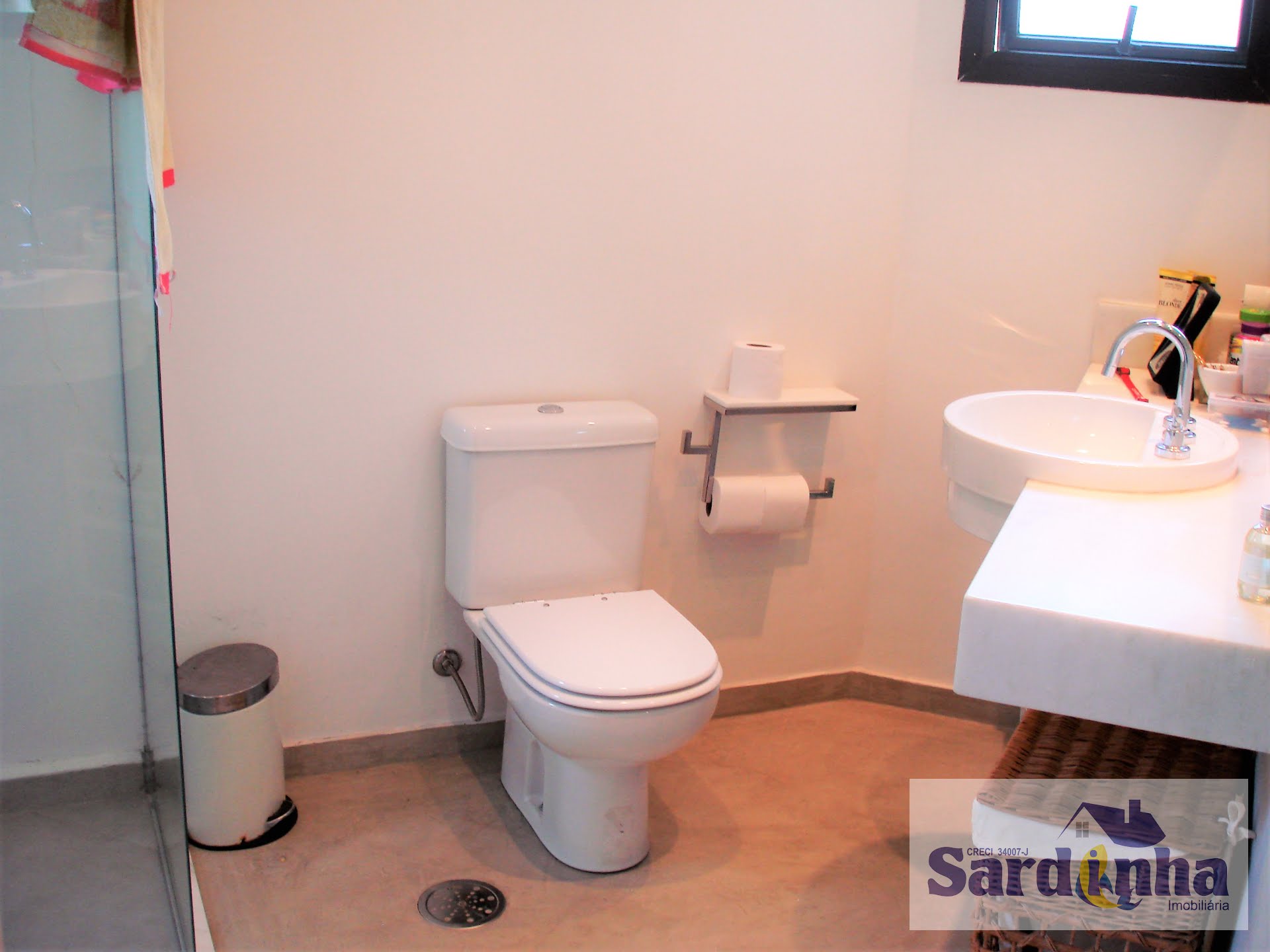Apartamento à venda com 4 quartos, 4 suítes, 4 vagas e 285m² no Paraíso do Morumbi, São Paulo (SP) — foto 17 de 27