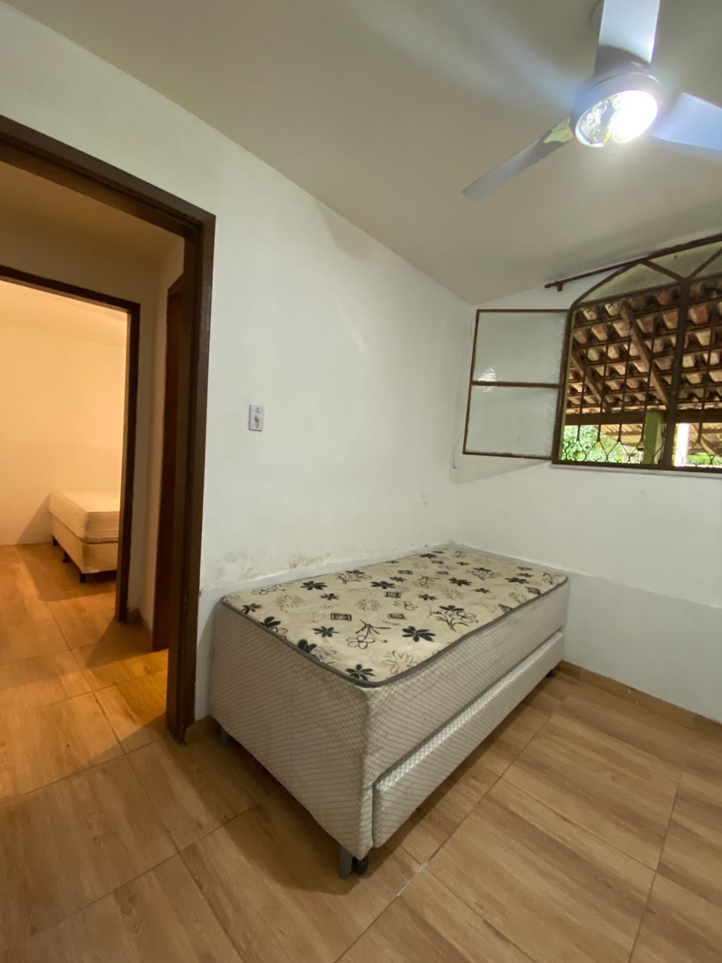Casa para alugar com 2 quartos, 1 banheiro, 1 vaga e 70m² no Vargem Grande, Rio de Janeiro (RJ) — foto 10 de 10