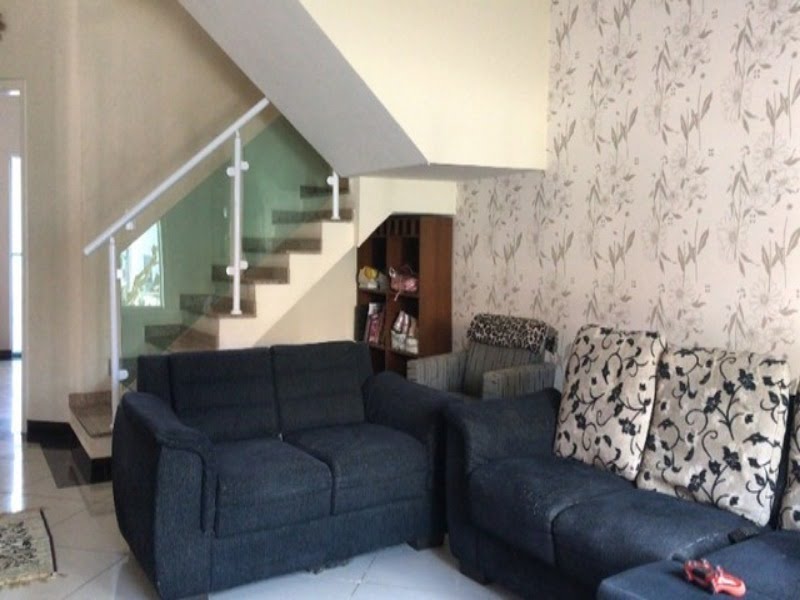 Foto 01