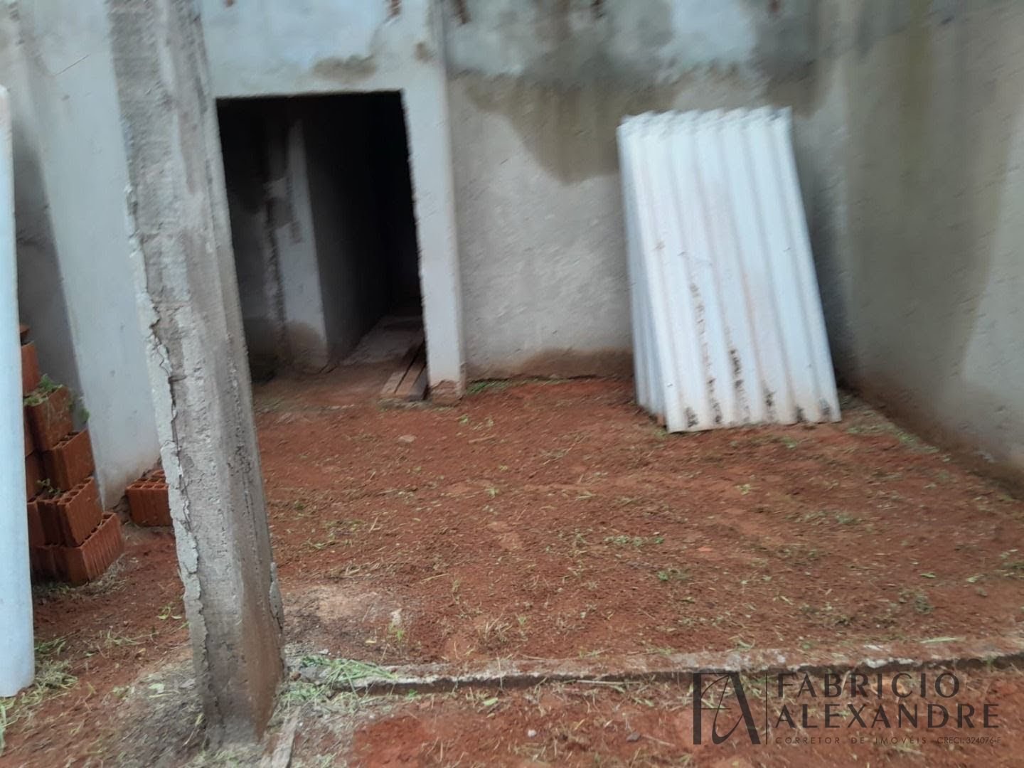 Casa à venda com 3 quartos, 3 suítes, 4 vagas e 180m² no Setlife II Residence Club, Mirassol (SP) — foto 6 de 12