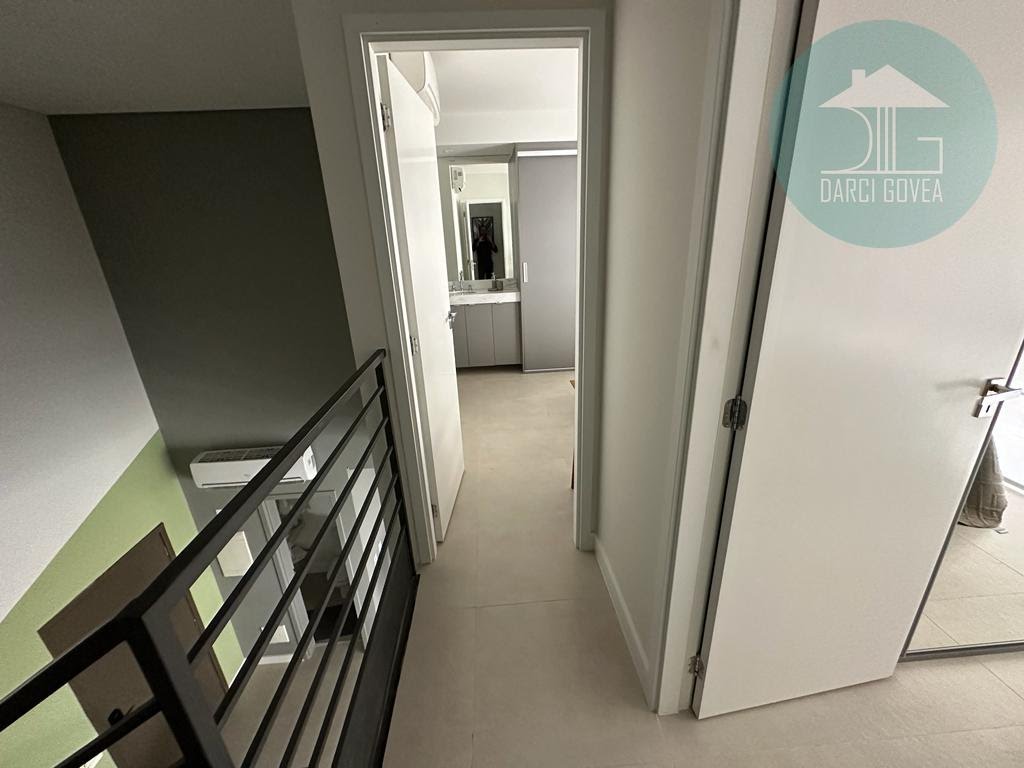 Apartamento à venda com 2 quartos, 2 suítes, 2 vagas e 100m² no Itaim Bibi, São Paulo (SP) — foto 24 de 30