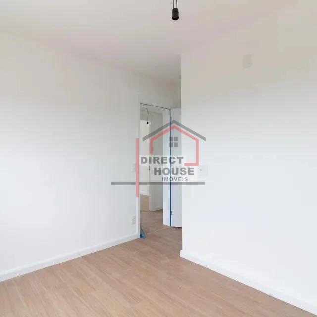 Apartamento, 3 quartos, 133 m² - Foto 21