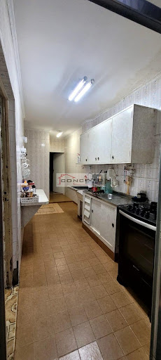 Casa Sobrado em Vila Carrão  -  São Paulo